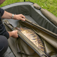 Avid Carp Revolve Weigh Sling